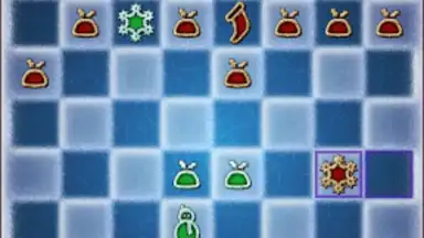 Chess Free скриншот 4