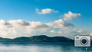 Screenshot скриншот 3