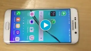 VioLive скриншот 1