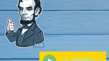 VIX MESSAGE Lite скриншот 19