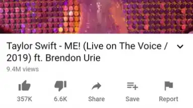 iTubeGo YouTube Downloader & MP3 Converter скриншот 7