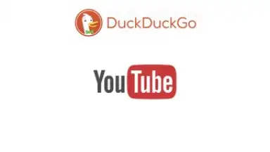 UC Browser скриншот 5