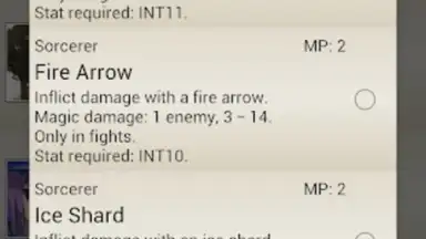 Logging Quest 2 ~ Faraway Adventures. скриншот 10