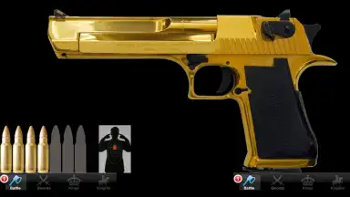 Guns скриншот 4