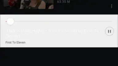 Seal скриншот 7