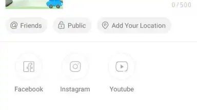 Kuaishou скриншот 14