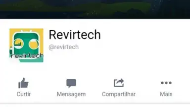 Revirtech скриншот 6