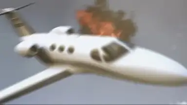 Torrent Video Player- TVP Free скриншот 1