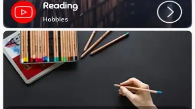 YouHash скриншот 4