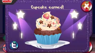 Meow! скриншот 4