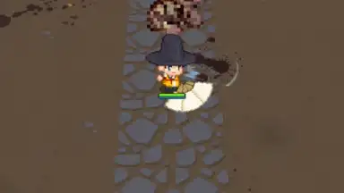 Zombie Kingdom скриншот 10