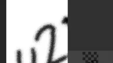 Sketchbook 2 скриншот 4