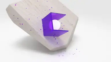 Google Play Services for AR скриншот 3