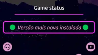 Brasil Play Shox Mobile скриншот 3