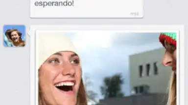 Mitmi скриншот 2