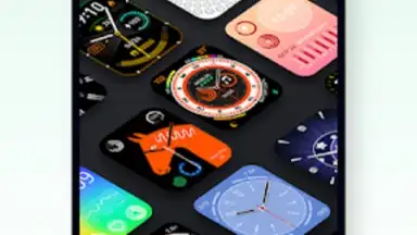 Lefun Health скриншот 3