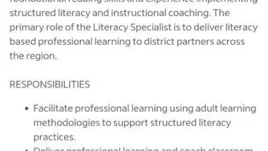 Indeed скриншот 11