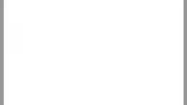 Any.DO скриншот 2