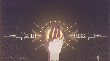 Eastpunk: Journey скриншот 4