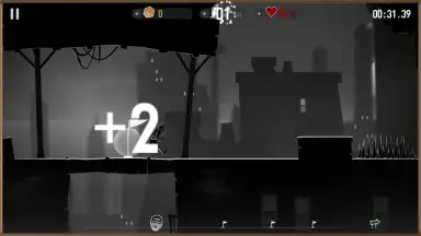 She Wants Me Dead скриншот 4