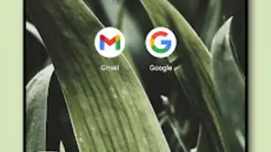 DockWalls скриншот 5