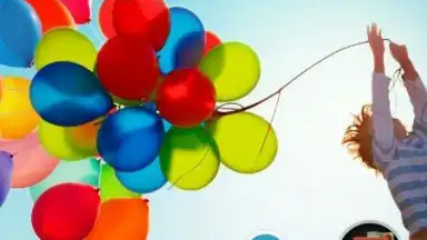 Galaxy S4 Theme HD Free скриншот 3