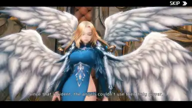 Ceres M скриншот 9