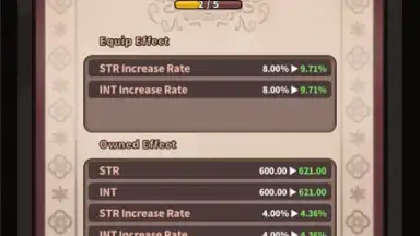 Zombie Kingdom скриншот 8