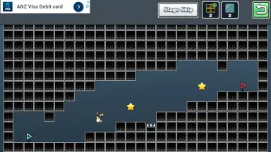 Jump Ball Quest скриншот 5