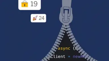 Mattermost скриншот 4