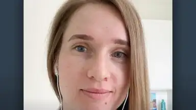 Yandex.Telemost скриншот 2