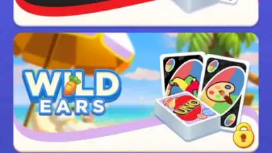 UNO Wonder скриншот 8