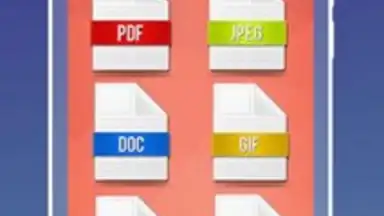 Data Recovery скриншот 1