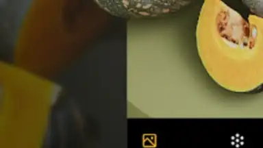RealityScan - 3D Scanning App скриншот 8