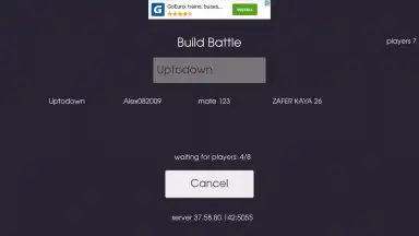 Evertech Sandbox скриншот 5