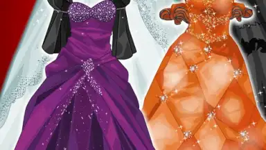 Mall Shopping Fashion Store скриншот 2