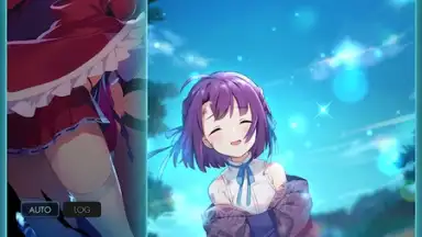 ラグナドール скриншот 4