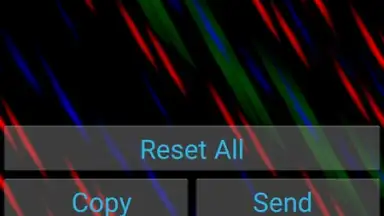 Message Bomber скриншот 4