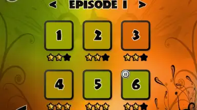 Treemaker скриншот 1