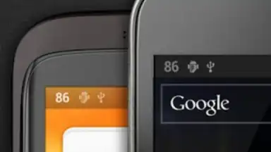 Battery скриншот 2