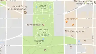 CARROT Weather скриншот 6