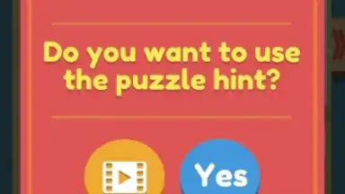 Push Sushi скриншот 3