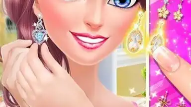 Wedding Photo Booth скриншот 8