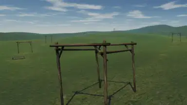 Freerider скриншот 6