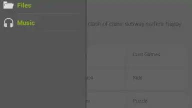 IDM скриншот 6