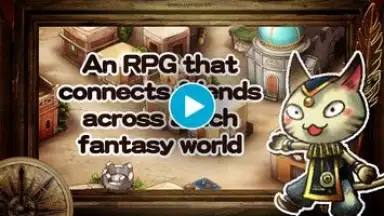 Dragon Seekers скриншот 1