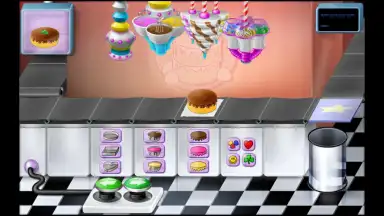Purble Place скриншот 10