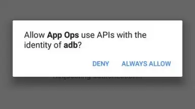 Shizuku скриншот 9