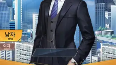 Black Money скриншот 1