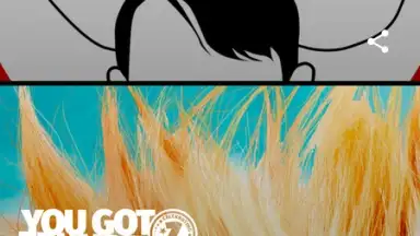 blackpills скриншот 3